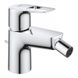 Змішувач для біде Grohe BauLoop New 23338001 23338001 фото 1