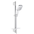 Душовий набір Grohe Rainshower SmartActive Cube 130 26583000