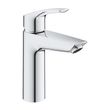 Змішувач для умивальника Grohe Eurosmart New M-Size 23324003