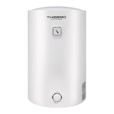 Бойлер Thermo Alliance 50 л универсальный 1,5 кВт SD00042055 фото