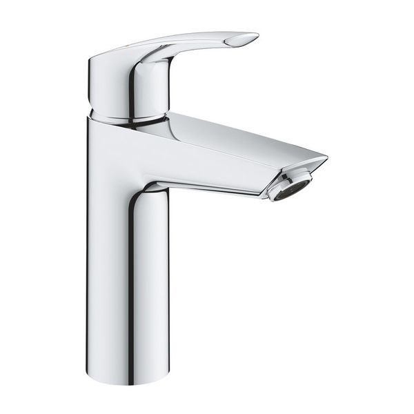 Смеситель для умывальника Grohe Eurosmart New M-Size 23324003 23324003 фото