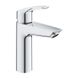 Смеситель для умывальника Grohe Eurosmart New M-Size 23324003 23324003 фото 1