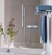 Термостат для душу Grohe Grohtherm Cube 34488000 34488000 фото 3