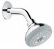 Набір верхнього душу Grohe New Tempesta 100 26088001 26088001 фото 1