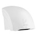 Сушилка для рук Lidz Tarnow 0192 1800 Вт White SD00038613 фото 1