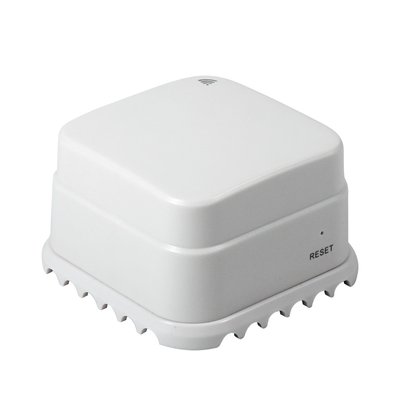 Датчик протока Thermo Alliance с WiFi WF-SWD SD00049563 фото