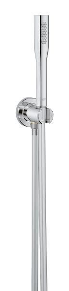 Душовий набір Grohe Euphoria Cosmopolitan Stick 26404000 26404000 фото