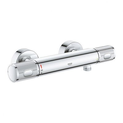 Термостат для душа Grohe Grohtherm 1000 Performance 34776000 34776000 фото