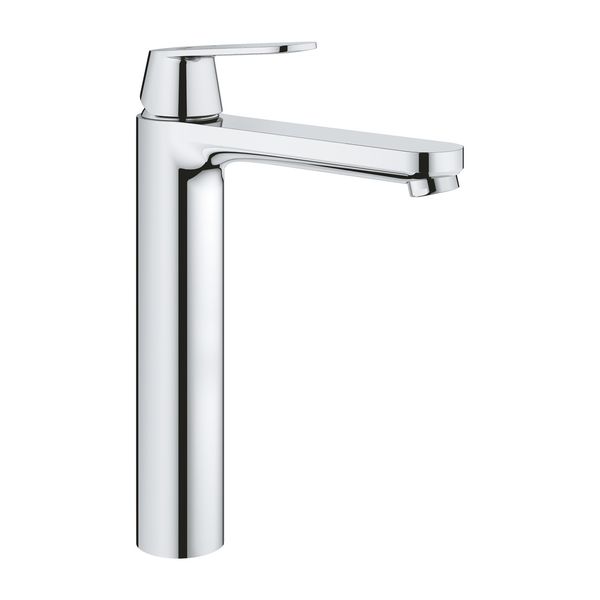 Смеситель для умывальника Grohe Eurosmart Cosmopolitan XL-Size 23921000 23921000 фото