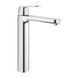 Змішувач для умивальника Grohe Eurosmart Cosmopolitan XL-Size 23921000 23921000 фото 1