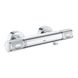 Термостат для душа Grohe Grohtherm 1000 Performance 34776000 34776000 фото 1