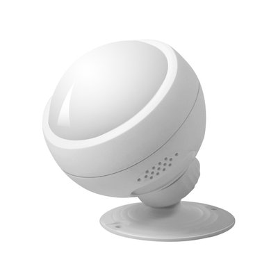 Thermo Alliance Безпровідний детектор руху з WiFi WF-SMS SD00049565 фото