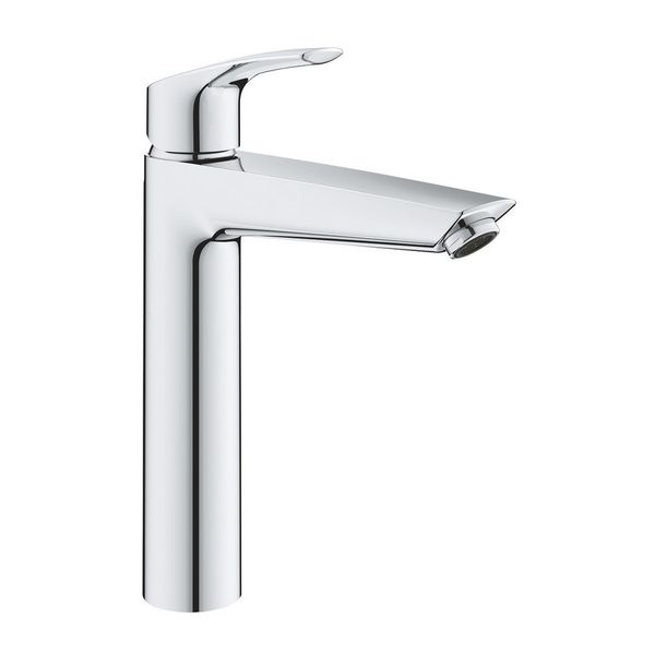 Змішувач для умивальника Grohe Eurosmart New XL-Size 23971003 23971003 фото