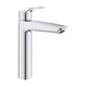 Змішувач для умивальника Grohe Eurosmart New XL-Size 23971003 23971003 фото 1