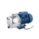 Насос поверхностный Forwater JET 100S 1,1 кВт CV009569 фото 3