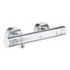 Термостат для душа Grohe Grohtherm 800 Cosmopolitan 34765000 34765000 фото 1