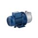 Насос поверхневий Forwater JET 100S 1,1 кВт CV009569 фото 1