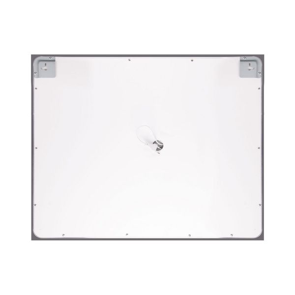 Дзеркало Qtap Mideya 1000x800 (DC-F614) з LED-підсвічуванням та антизапотванням SD00036735 фото