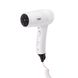 Фен с держателем Qtap Pohodli 1200 Вт F1200RNP White SD00042872 фото 2