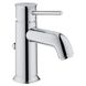 Змішувач для умивальника Grohe BauClassic S-Size 23162000 23162000 фото